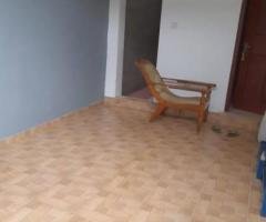 House for Rent – Dehiwala (Wadiya Road)