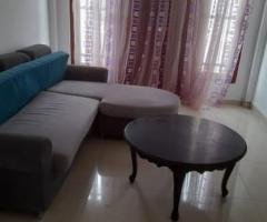 House for Rent – Dehiwala (Wadiya Road)