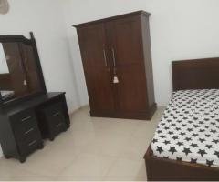 House for Rent – Dehiwala (Wadiya Road)