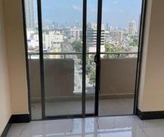 Apartment for Rent – Wellawatta (Pamankada)