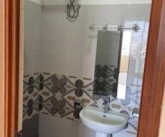 Apartment for Rent – Wellawatta (Pamankada)