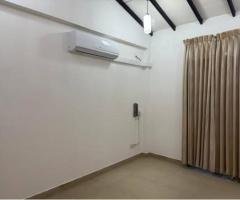 House for Rent – Nugegoda (Delkanda)