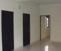 House for Rent – Nugegoda (Delkanda)