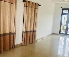 House for Rent – Dehiwala