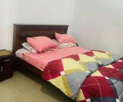 House for Rent – Dehiwala