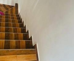 House for Rent – Dehiwala