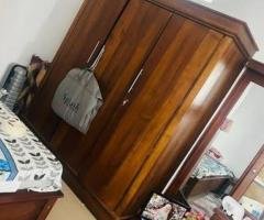 House for Rent – Dehiwala