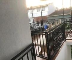 House for Rent – Mount Lavinia (Piries Road)