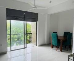 Luxury House for Rent – Dehiwala