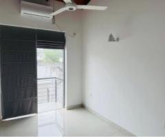 Luxury House for Rent – Dehiwala