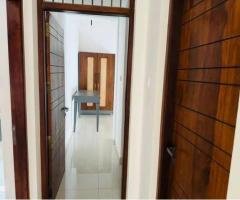 Luxury House for Rent – Dehiwala
