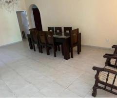 House for Rent – Nugegoda