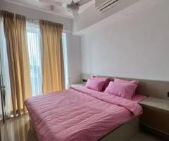 Luxury 2-Bedroom Apartment for Rent – Pitakotte