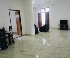 House for Rent – Mount Lavinia