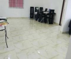 House for Rent – Mount Lavinia