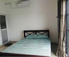 House for Rent – Mount Lavinia