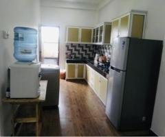 House for Rent – Mount Lavinia