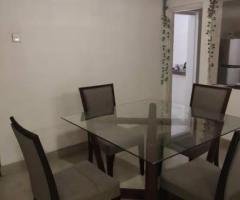 tand-Alone House for Rent in Kohuwala