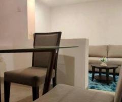 tand-Alone House for Rent in Kohuwala