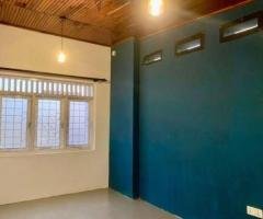 tand-Alone House for Rent in Kohuwala