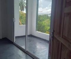 House for Rent – Rajagiriya