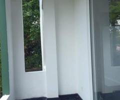 House for Rent – Rajagiriya