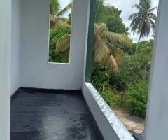 House for Rent – Rajagiriya