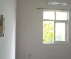 House for Rent – Rajagiriya