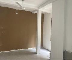 Brand-New Annex for Rent – Kalubowila