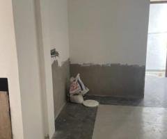 Brand-New Annex for Rent – Kalubowila