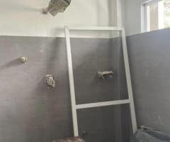 Brand-New Annex for Rent – Kalubowila