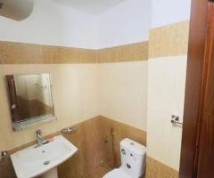 Apartment for Rent – Wellawatta