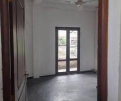 House for Rent – Dehiwala (Prathibimarama Road)
