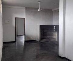 House for Rent – Dehiwala (Prathibimarama Road)