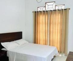 Modern Villa-Type House for Rent – Bambalapitiya (Amarasekara Mawatha)