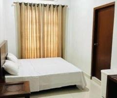 Modern Villa-Type House for Rent – Bambalapitiya (Amarasekara Mawatha)