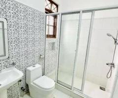 Modern Villa-Type House for Rent – Bambalapitiya (Amarasekara Mawatha)