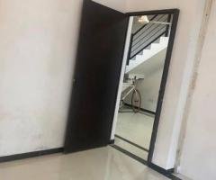 House for Rent – Dehiwala (Waidya Road)