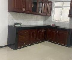 House for Rent – Dehiwala (Waidya Road)