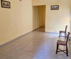 House for Rent – Dehiwala (Galvihara Road)