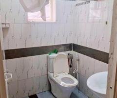 House for Rent – Dehiwala (Galvihara Road)