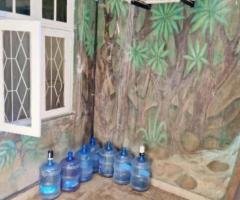 House for Rent – Dehiwala (Galvihara Road)