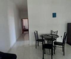 House for Rent – Mount Lavinia
