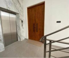 Brand-New Apartment for Rent – Private Condo, Dehiwala