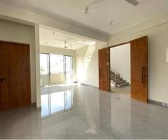 Brand-New Apartment for Rent – Private Condo, Dehiwala