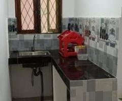 Annex for Rent – Colombo 05 (Polhengoda)