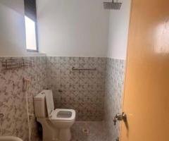 Apartment for Rent – Wellawatta (E.S. Fernando Road)