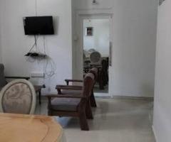 House for Rent – Dehiwala (Sri Gunalankara Mawatha)