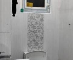 House for Rent – Dehiwala (Sri Gunalankara Mawatha)