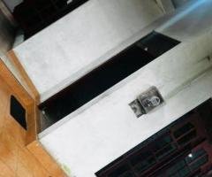 Standalone House for Rent – Nugegoda (Egodawatta Road)